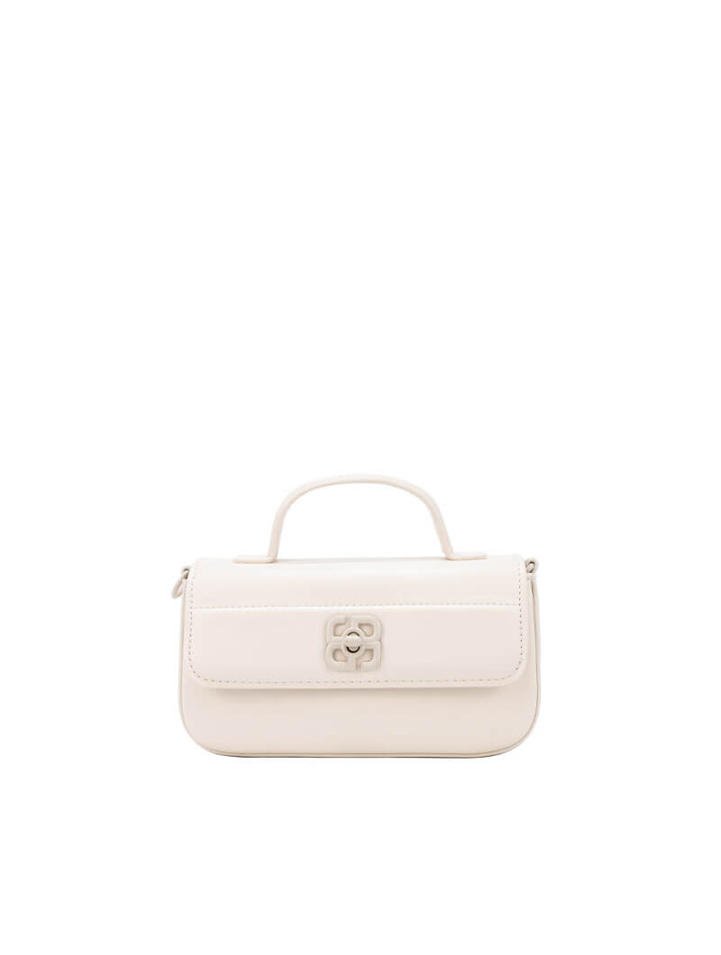 Sac à main